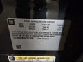 2010 Chevrolet Malibu Limited — photo 9 of 12 | VIN 1G1ZC5EB2AF121206