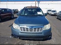 2012 Subaru Forester — photo 12 of 16 | VIN JF2SHADC1CH466720