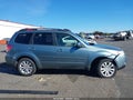 2012 Subaru Forester — photo 13 of 16 | VIN JF2SHADC1CH466720