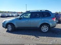 2012 Subaru Forester — photo 14 of 16 | VIN JF2SHADC1CH466720