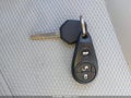 2012 Subaru Forester — photo 11 of 16 | VIN JF2SHADC1CH466720