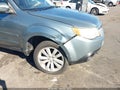 2012 Subaru Forester — photo 6 of 16 | VIN JF2SHADC1CH466720
