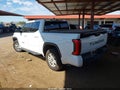 2023 Toyota Tundra — photo 3 of 16 | VIN 5TFLA5AB2PX028701