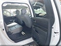 2023 Toyota Tundra — photo 8 of 16 | VIN 5TFLA5AB2PX028701
