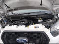 2021 Ford Transit-150 — photo 5 of 7 | VIN 1FTYE1Y84MKA72611