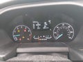 2021 Ford Transit-150 — photo 2 of 7 | VIN 1FTYE1Y84MKA72611