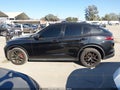 2019 Alfa Romeo Stelvio — photo 15 of 17 | VIN ZASPAKBN4K7C42629