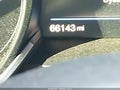 2019 Alfa Romeo Stelvio — photo 16 of 17 | VIN ZASPAKBN4K7C42629