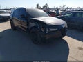 2019 Alfa Romeo Stelvio — photo 1 of 17 | VIN ZASPAKBN4K7C42629