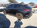 2019 Alfa Romeo Stelvio — photo 3 of 17 | VIN ZASPAKBN4K7C42629