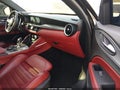 2019 Alfa Romeo Stelvio — photo 5 of 17 | VIN ZASPAKBN4K7C42629