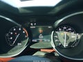 2019 Alfa Romeo Stelvio — photo 7 of 17 | VIN ZASPAKBN4K7C42629
