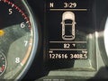 2014 Volkswagen GTI — photo 15 of 16 | VIN WVWGD7AJ2EW009189