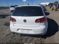 2014 Volkswagen GTI — photo 16 of 16 | VIN WVWGD7AJ2EW009189