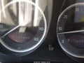 2004 Mercedes-Benz SL-Class — photo 16 of 17 | VIN WDBSK75F54F070300