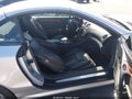 2004 Mercedes-Benz SL-Class — photo 5 of 17 | VIN WDBSK75F54F070300