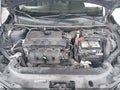 2017 Nissan Sentra — photo 10 of 11 | VIN 3N1AB7AP9HY238713