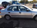 1997 Honda Civic — photo 13 of 16 | VIN 2HGEJ6676VH589876