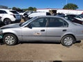 1997 Honda Civic — photo 14 of 16 | VIN 2HGEJ6676VH589876