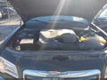 2013 Chrysler 300 — photo 10 of 16 | VIN 2C3CCAKG6DH505714