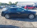 2013 Chrysler 300 — photo 13 of 16 | VIN 2C3CCAKG6DH505714