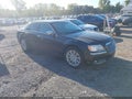 2013 Chrysler 300 — photo 1 of 16 | VIN 2C3CCAKG6DH505714