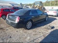 2013 Chrysler 300 — photo 4 of 16 | VIN 2C3CCAKG6DH505714