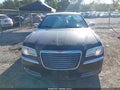 2013 Chrysler 300 — photo 6 of 16 | VIN 2C3CCAKG6DH505714