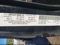 2013 Chrysler 300 — photo 9 of 16 | VIN 2C3CCAKG6DH505714