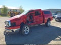 2007 Dodge Ram 1500 — photo 2 of 17 | VIN 1D7HU18227J524487