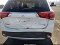 2017 Mitsubishi Outlander — photo 6 of 16 | VIN JA4AD3A33HZ043963