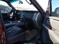2007 Ford Expedition — photo 5 of 16 | VIN 1FMFU19517LA68394