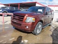 2007 Ford Expedition — photo 6 of 16 | VIN 1FMFU19517LA68394