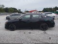 2026 Nissan Sentra — photo 14 of 16 | VIN 3N1AB9DV1TY227364