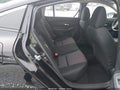 2026 Nissan Sentra — photo 8 of 16 | VIN 3N1AB9DV1TY227364