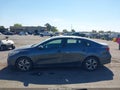 2021 Kia Forte — photo 14 of 16 | VIN 3KPF24AD1ME310409