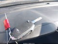 2021 Kia Forte — photo 11 of 16 | VIN 3KPF24AD1ME310409