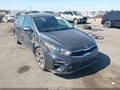 2021 Kia Forte — photo 1 of 16 | VIN 3KPF24AD1ME310409