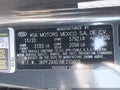 2021 Kia Forte — photo 9 of 16 | VIN 3KPF24AD1ME310409