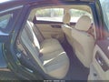 2015 Nissan Altima — photo 8 of 11 | VIN 1N4AL3AP2FC266920