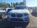 2021 BMW X3 — photo 12 of 16 | VIN 5UXTS1C08M9E71020