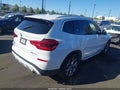 2021 BMW X3 — photo 13 of 16 | VIN 5UXTS1C08M9E71020
