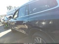 2016 Buick Enclave — photo 14 of 20 | VIN 5GAKRBKD3GJ238201