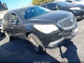 2016 Buick Enclave — photo 1 of 20 | VIN 5GAKRBKD3GJ238201