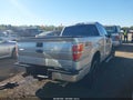 2014 Ford F-150 — photo 4 of 16 | VIN 1FTMF1EF8EFB97099