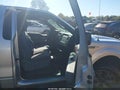 2014 Ford F-150 — photo 5 of 16 | VIN 1FTMF1EF8EFB97099