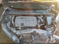 2018 Toyota Corolla — photo 10 of 15 | VIN 5YFBURHE0JP792661