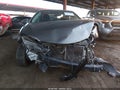 2018 Toyota Corolla — photo 11 of 15 | VIN 5YFBURHE0JP792661