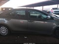 2018 Toyota Corolla — photo 12 of 15 | VIN 5YFBURHE0JP792661