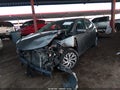 2018 Toyota Corolla — photo 2 of 15 | VIN 5YFBURHE0JP792661